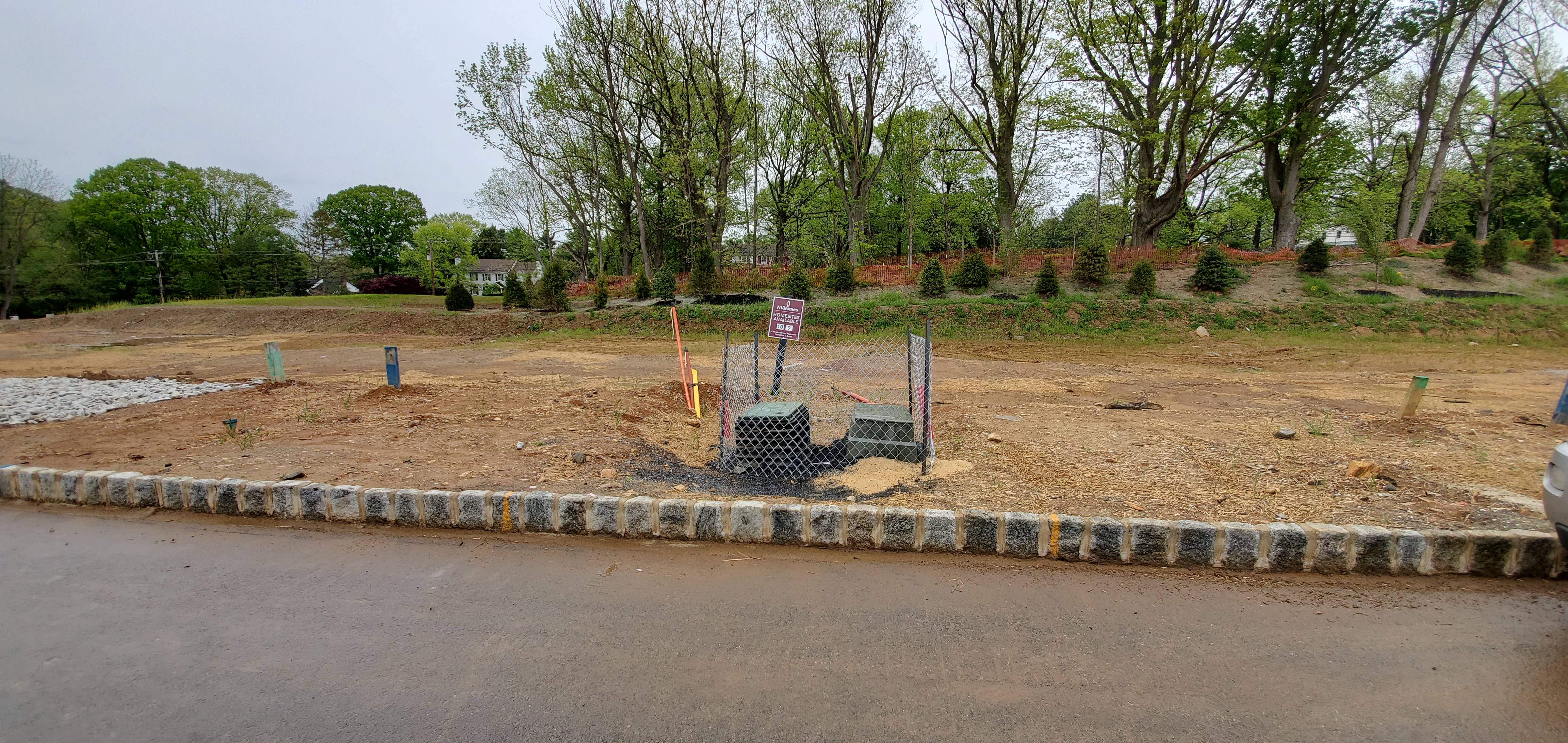 2020-05-08 12 26 27