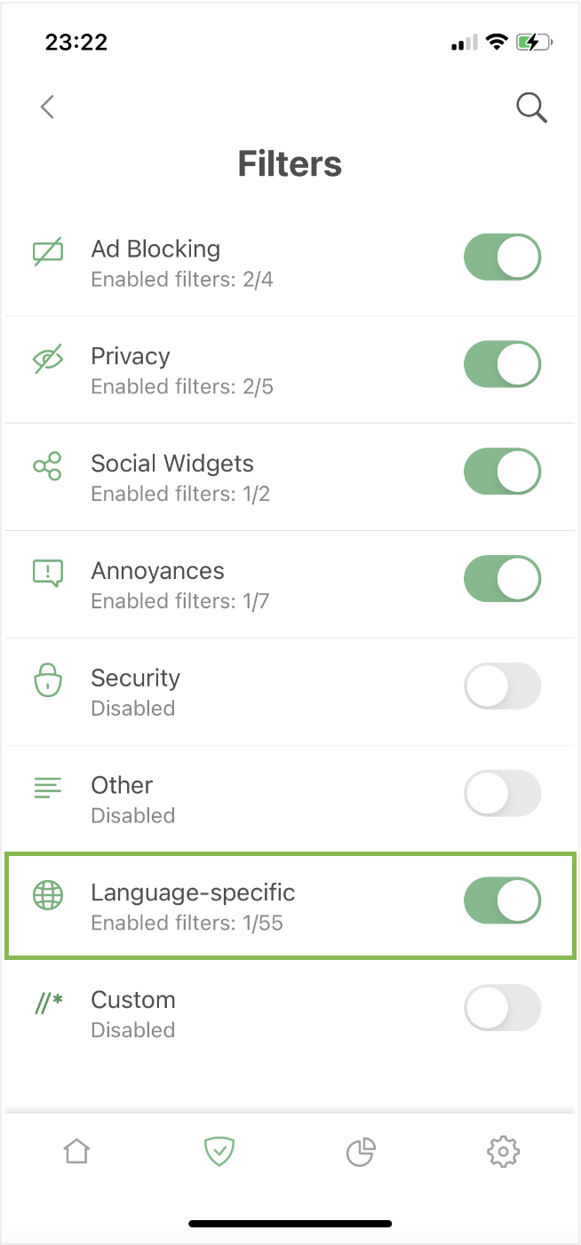 · Issue 120127 · AdguardTeam/AdguardFilters · GitHub
