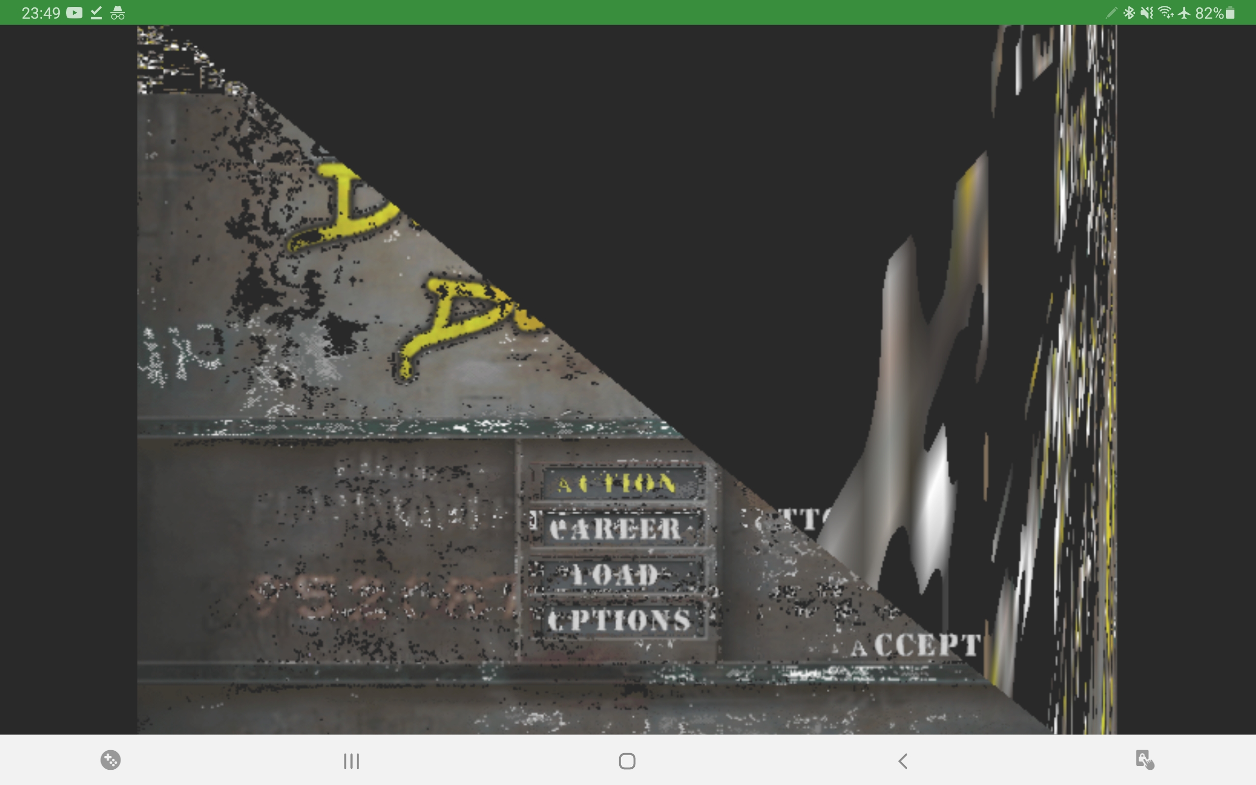 Screenshot_20201226-234933_Play!