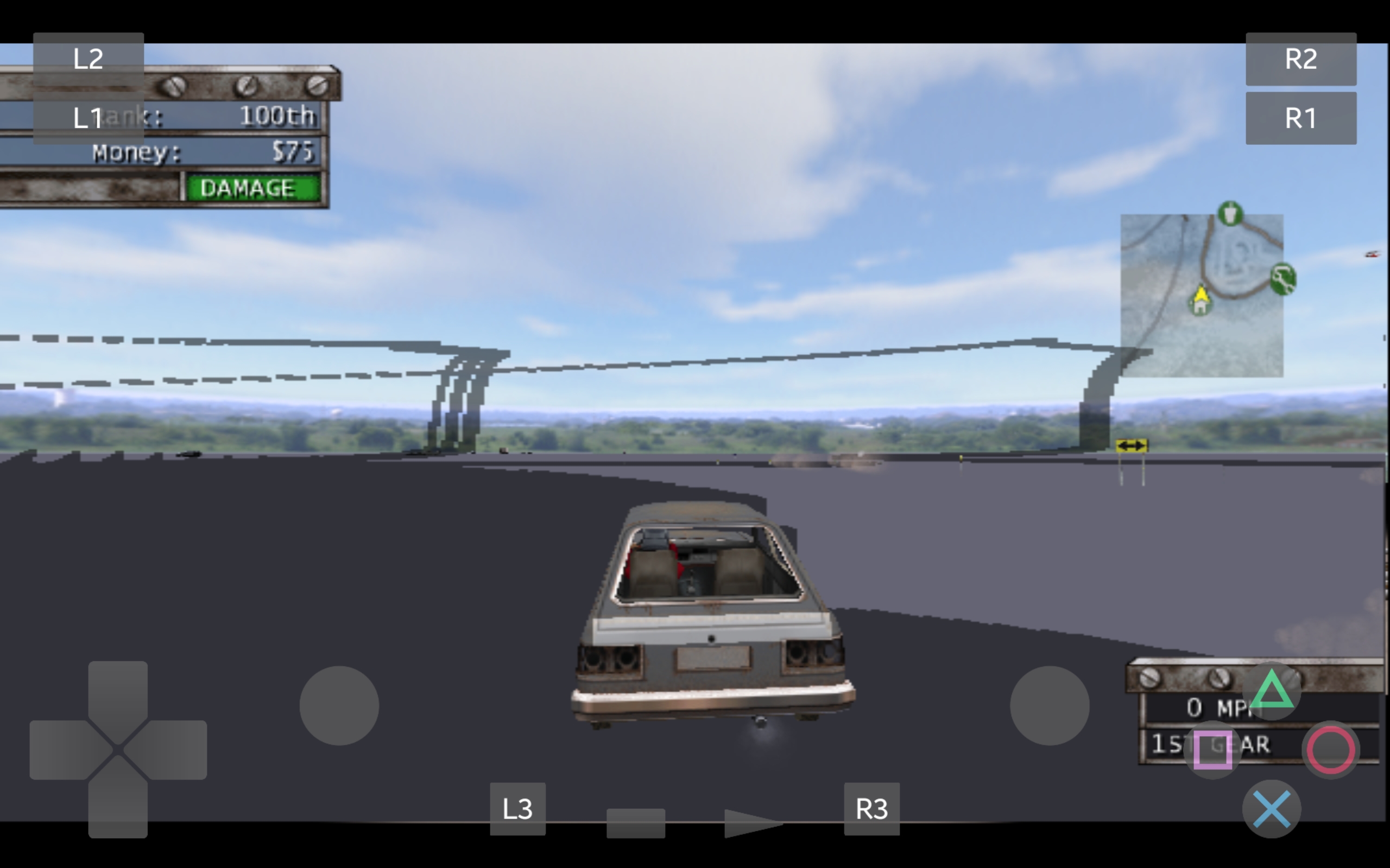 Screenshot_20220211-230740_Play!