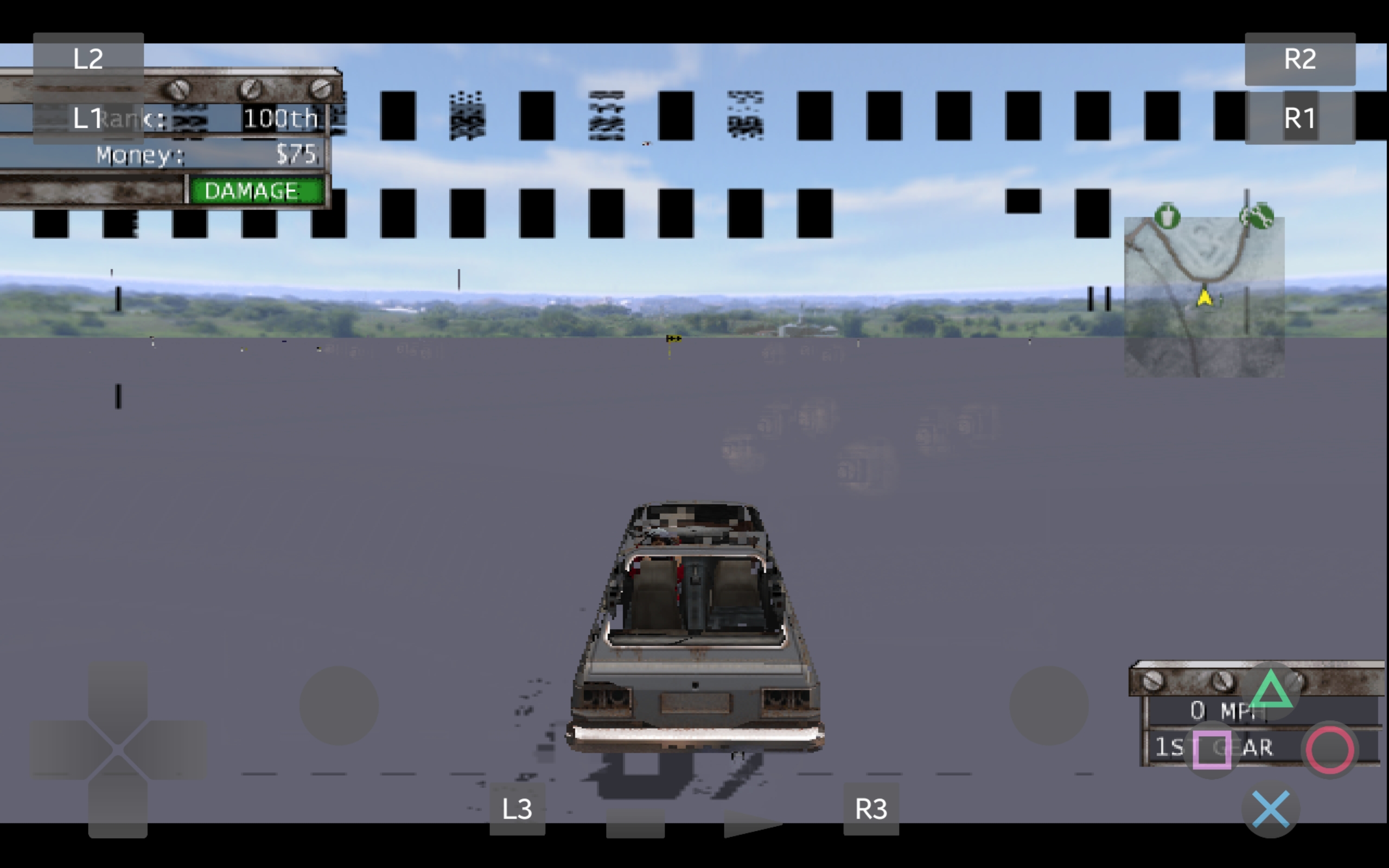 Screenshot_20220211-231310_Play!