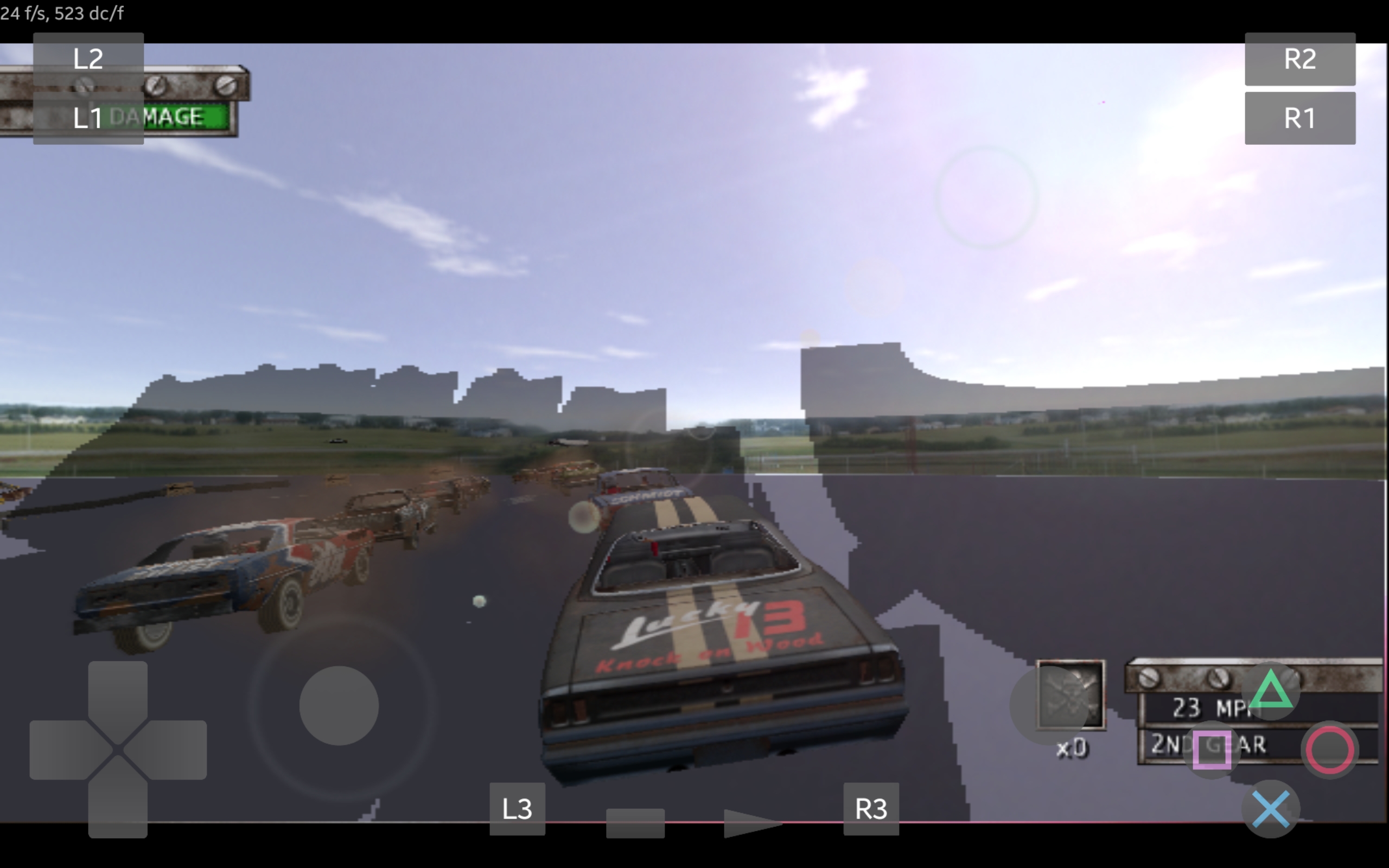 Screenshot_20220922-015920_Play!