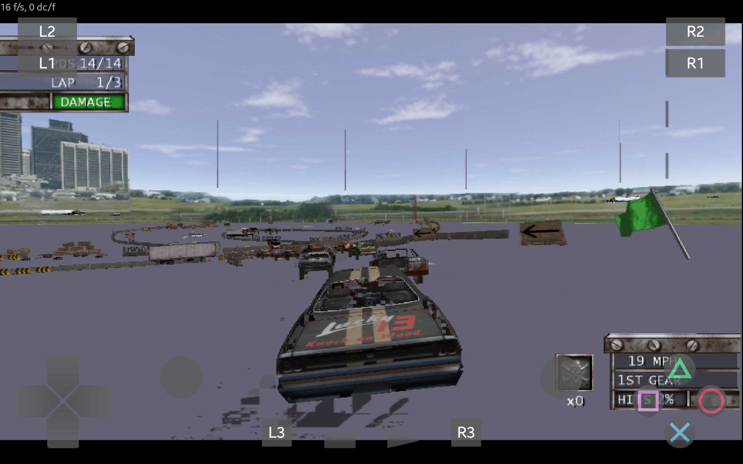 Screenshot_20220922-015942_Play!