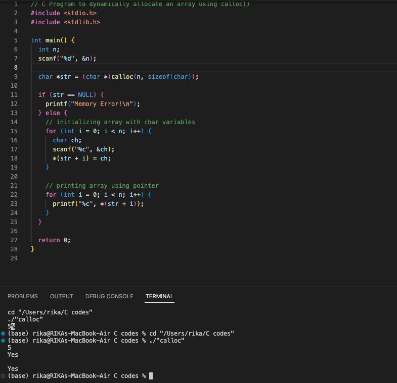 GitHub - rika811/Dynamic-memory-allocation