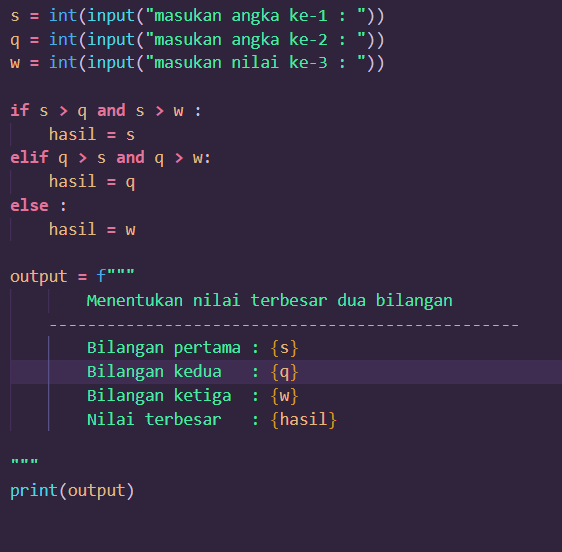GitHub - Laharis2/praktikum-python-II