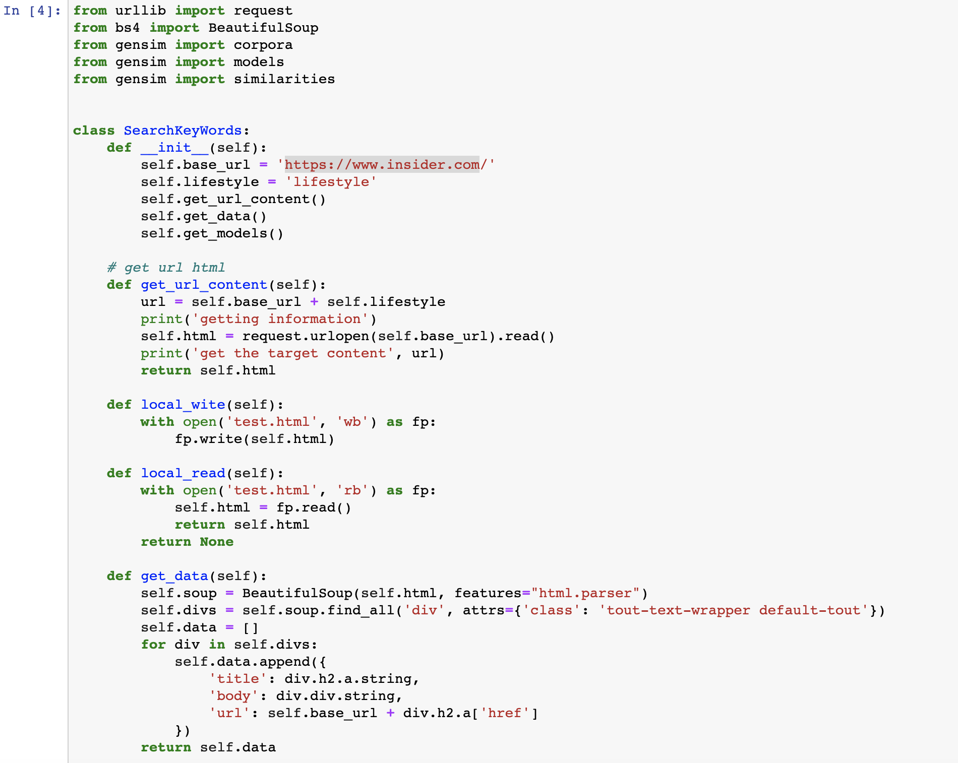 GitHub - RayWangRui/Coding-2--Ray