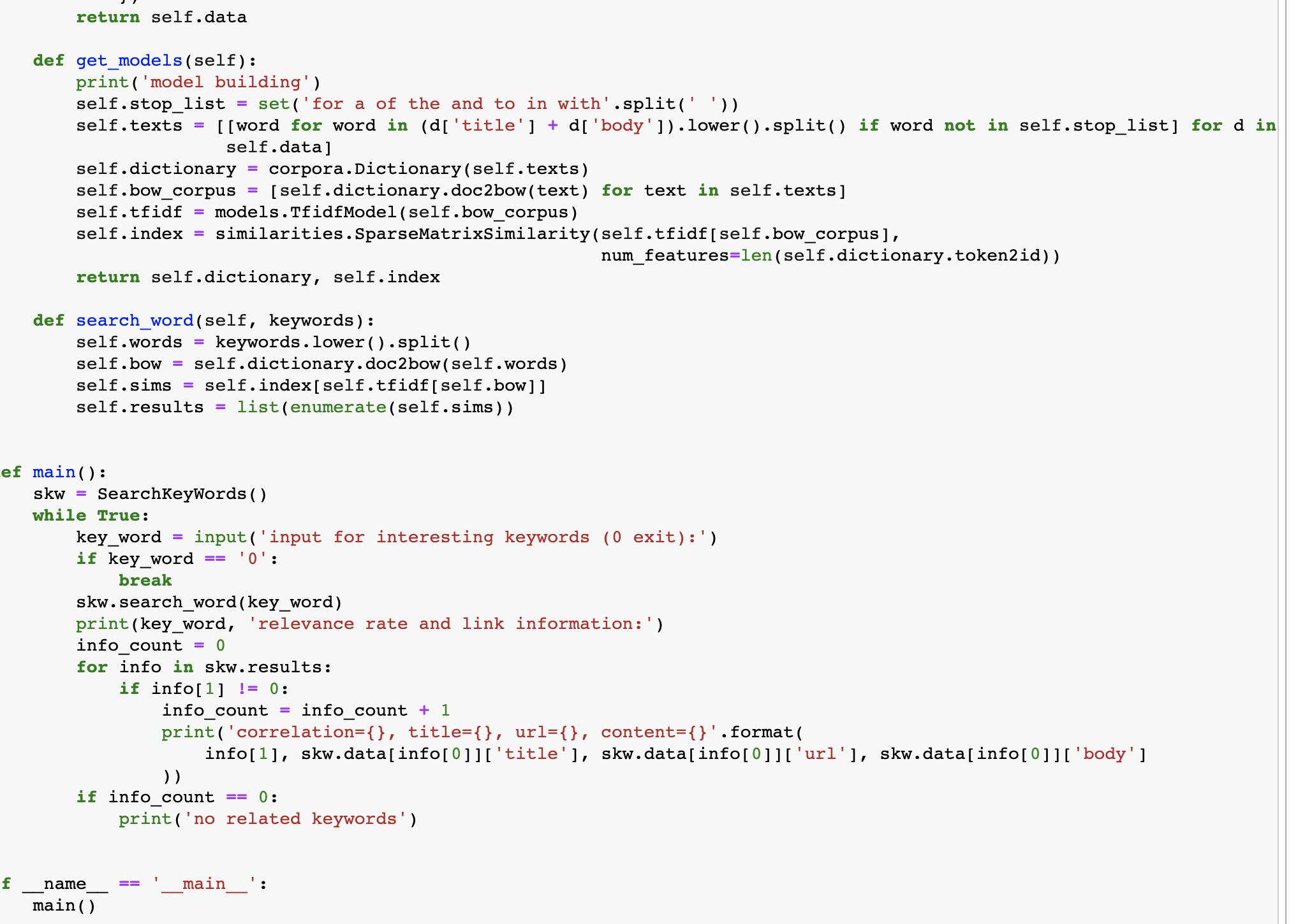 GitHub - RayWangRui/Coding-2--Ray