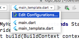 screen shot 2018-04-20 at 18 48 50