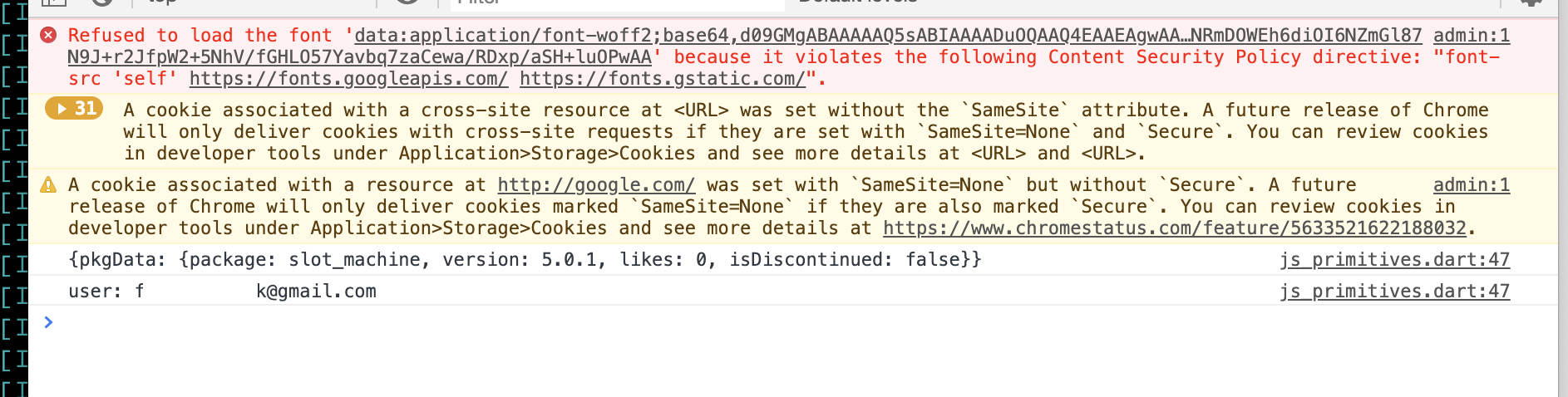 Screen Shot 2019-11-17 at 2 21 03 PM