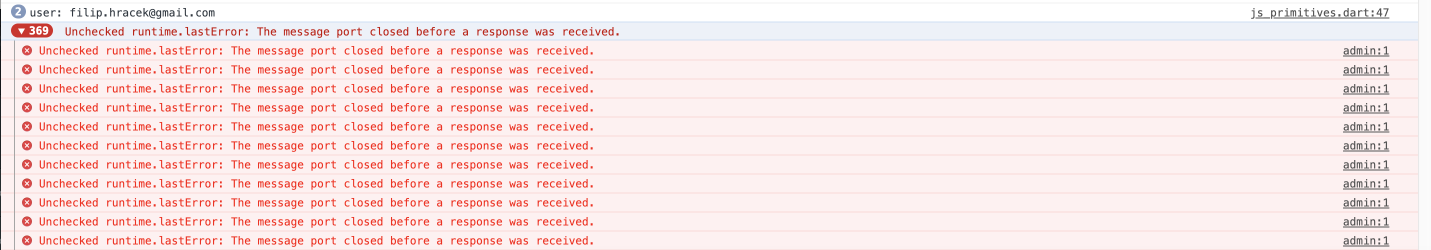 Screen Shot 2019-11-18 at 12 14 07 PM