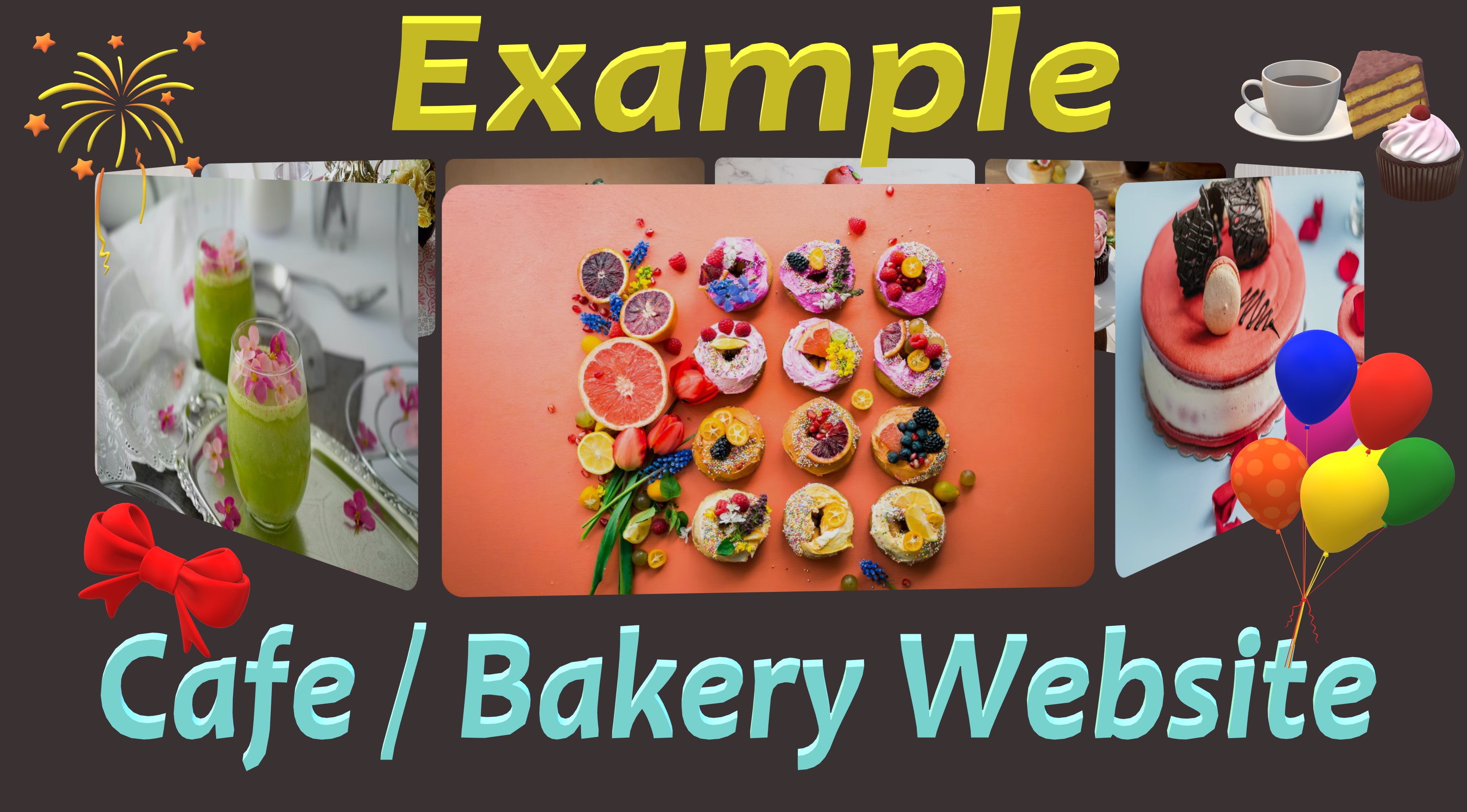 GitHub - LoraBel07/bakery_cafe_carousel · GitHub