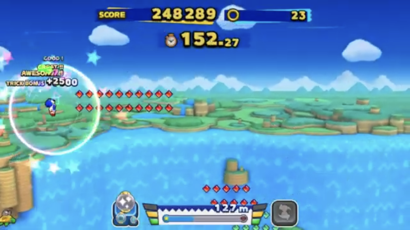 086DE805-B9EC-4AD2-8650-71DFF3CD8C87