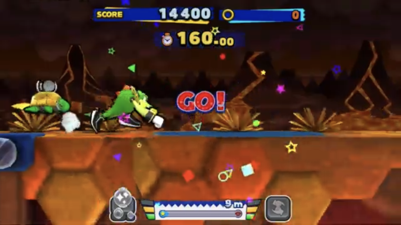 BD3BE4DB-B6C2-4088-AFEE-E286EB001C3E