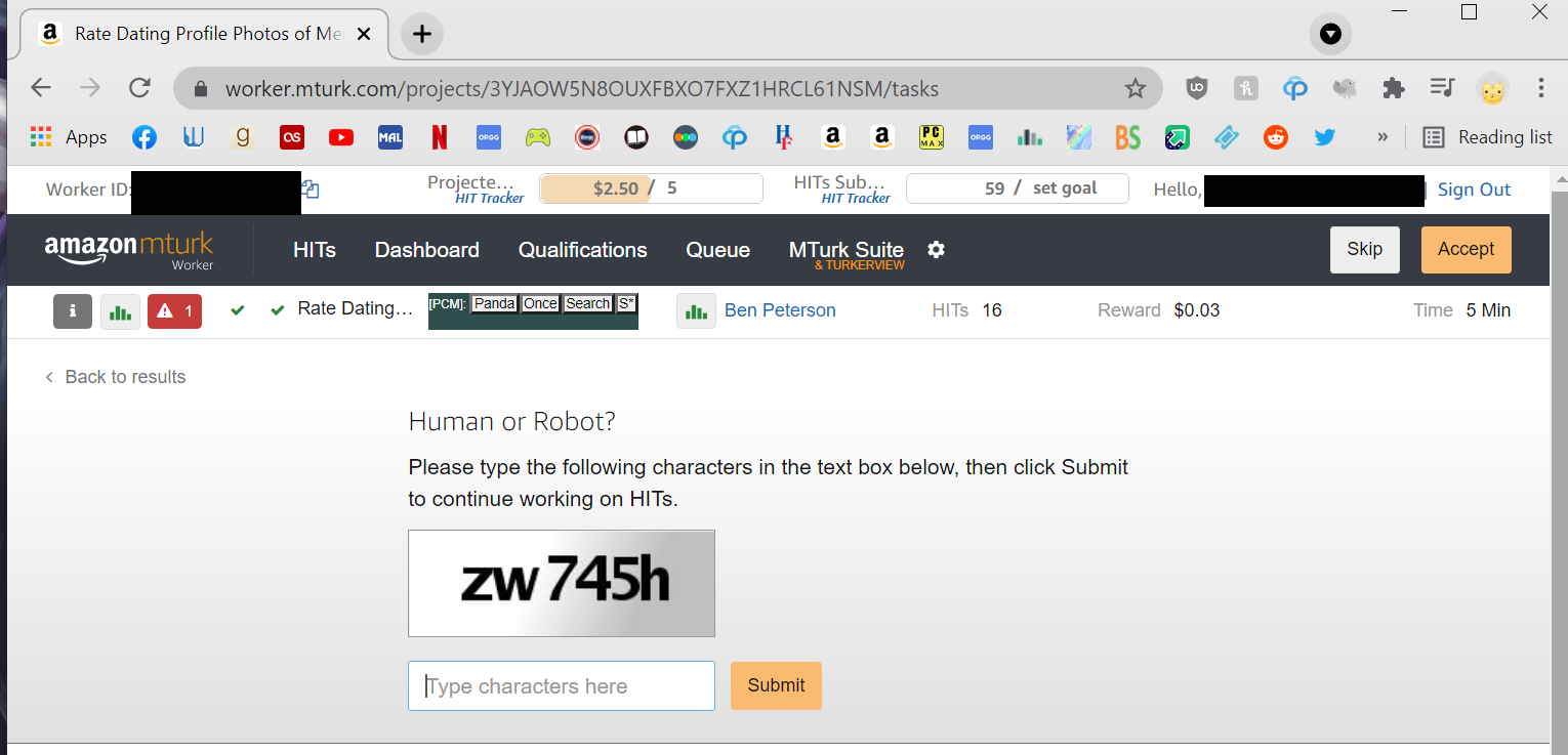 928249699111d477bf0e3e7087a94519