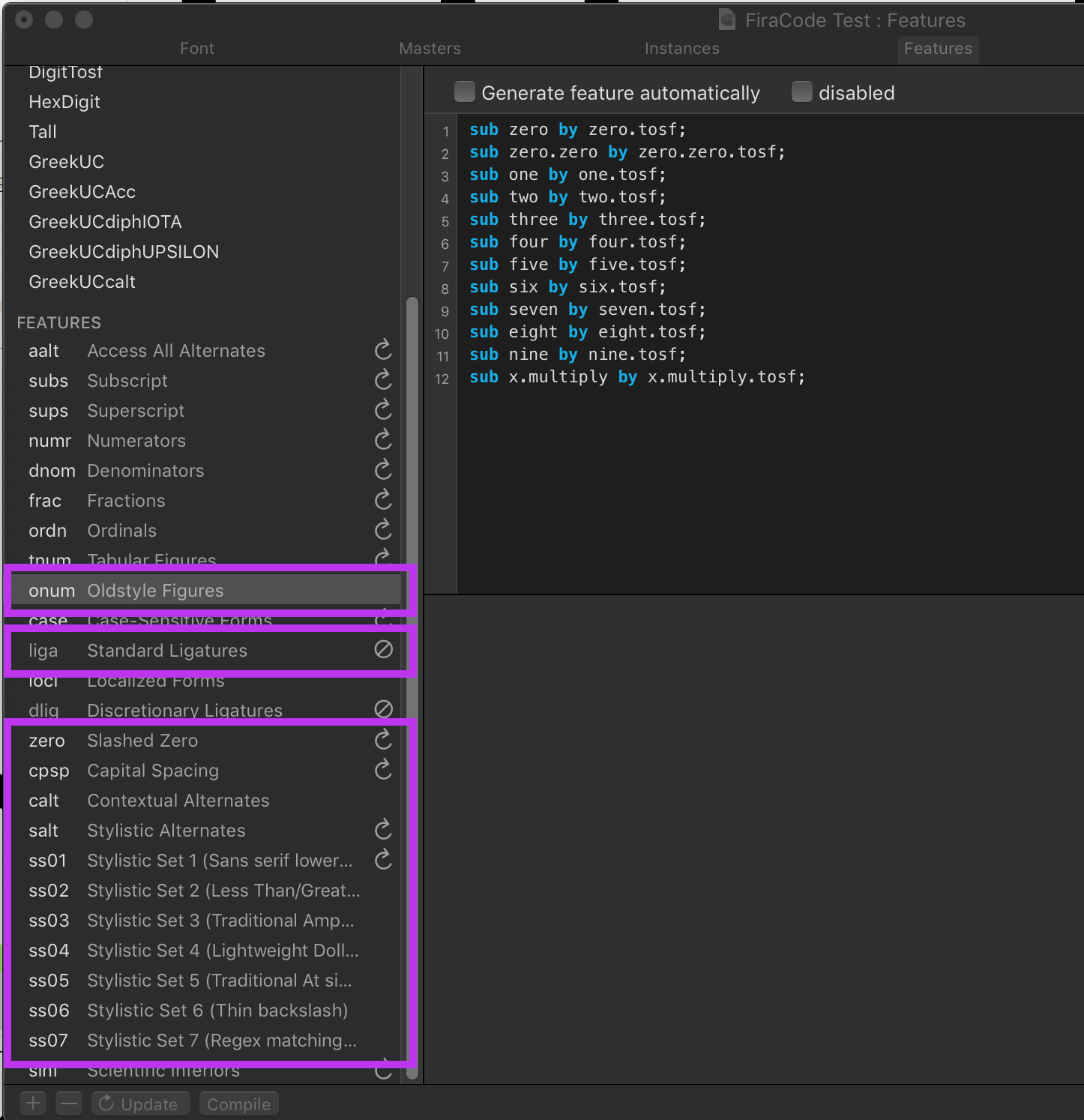 Screenshot 2020-04-26 at 15 01 20