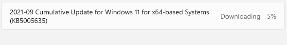 Universal MediaCreationTool wrapper for all MCT Windows 10 versions ...