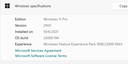 Universal MediaCreationTool wrapper for all MCT Windows 10 versions ...