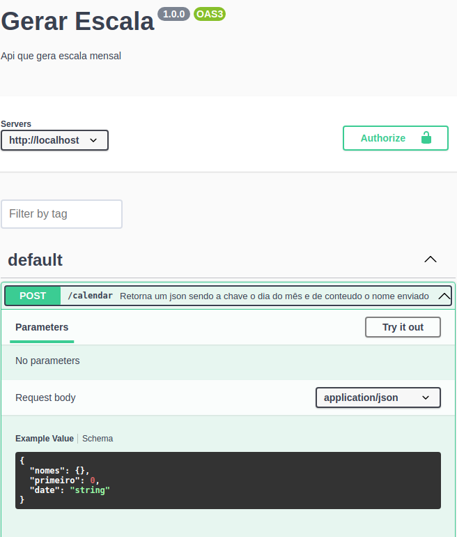 Screenshot from 2022-07-01 14-38-38