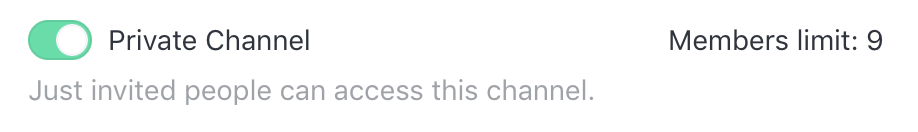 screen shot 2018-07-04 at 4 18 14 pm