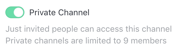 screen shot 2018-07-04 at 4 21 44 pm