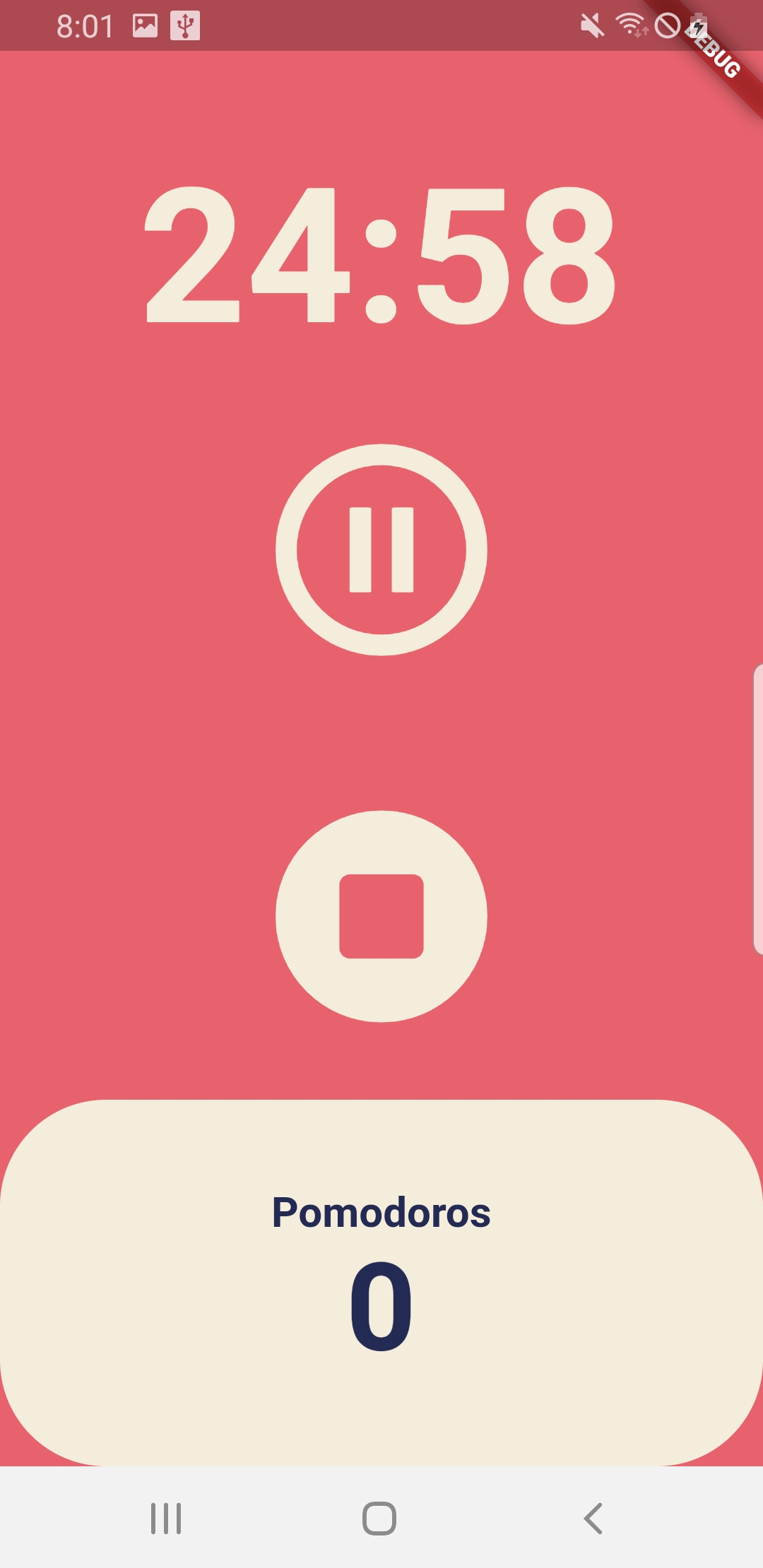 GitHub - seonghwii/-flutter-Toy-Project