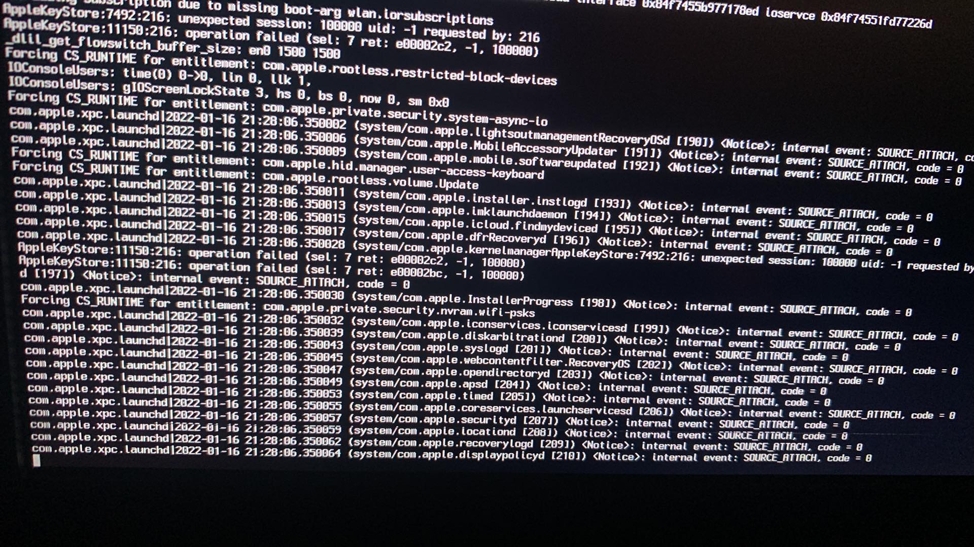 271488230_265438532354457_3824514340189227499_n