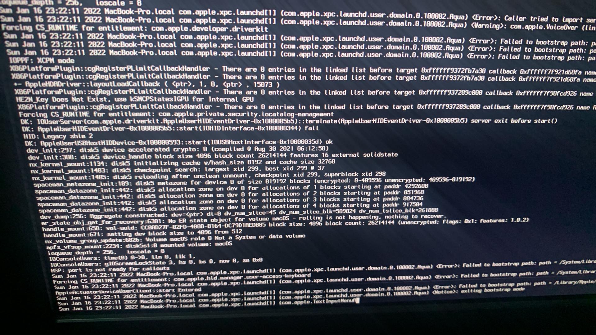 271382095_263059549121470_7577435312819752747_n