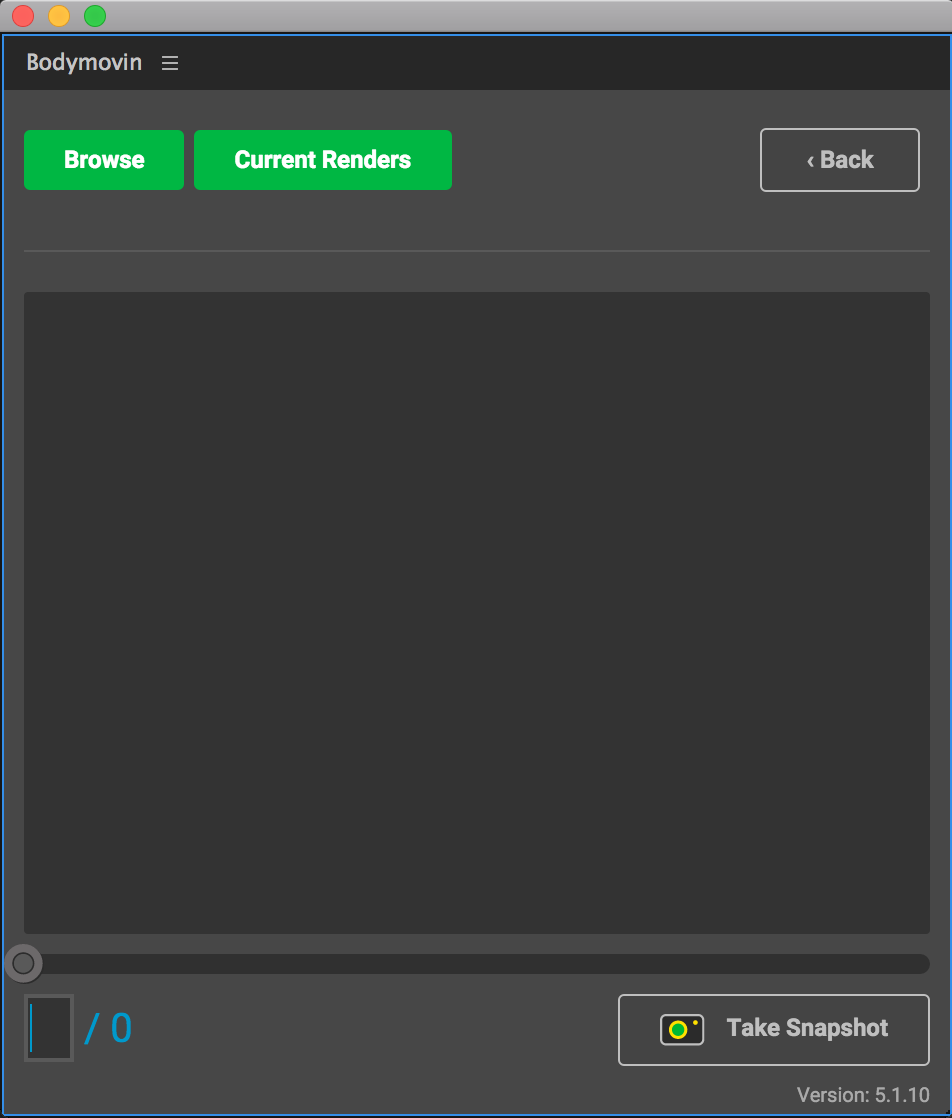 Exporting svg preview does not work · Issue #956 · airbnb/lottie-web ...