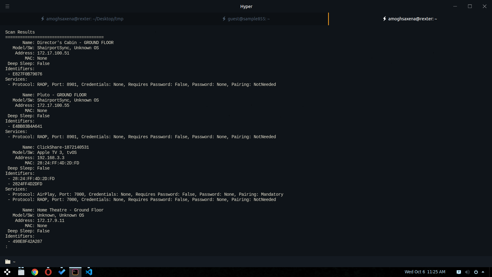 Screenshot from 2021-10-06 11-25-37