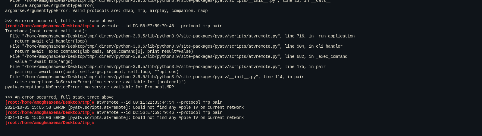 Screenshot from 2021-10-05 15-06-15