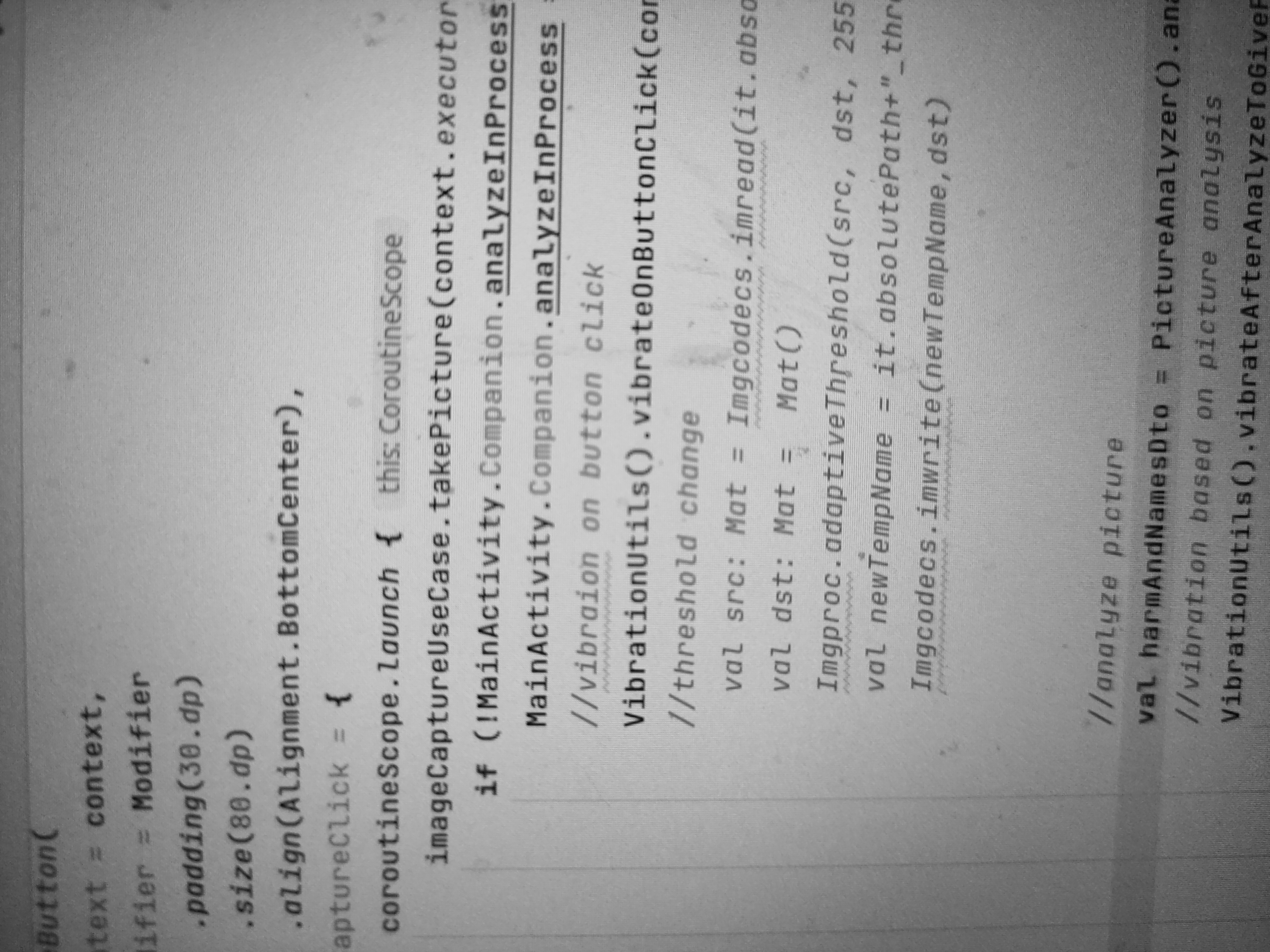 Tessseract does not recognize text from picture · Issue #3881 ...