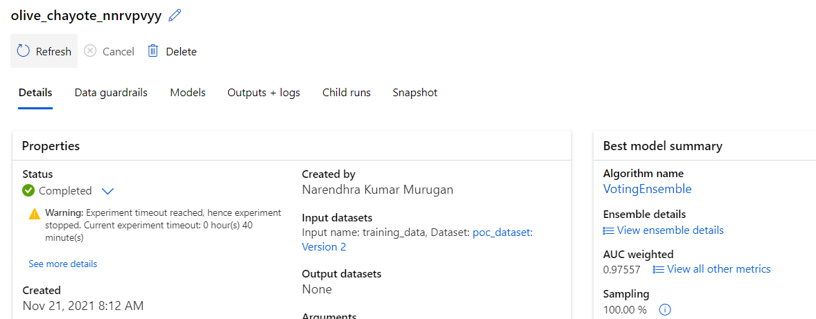 GitHub - NAMU2NI/Capstone_Project