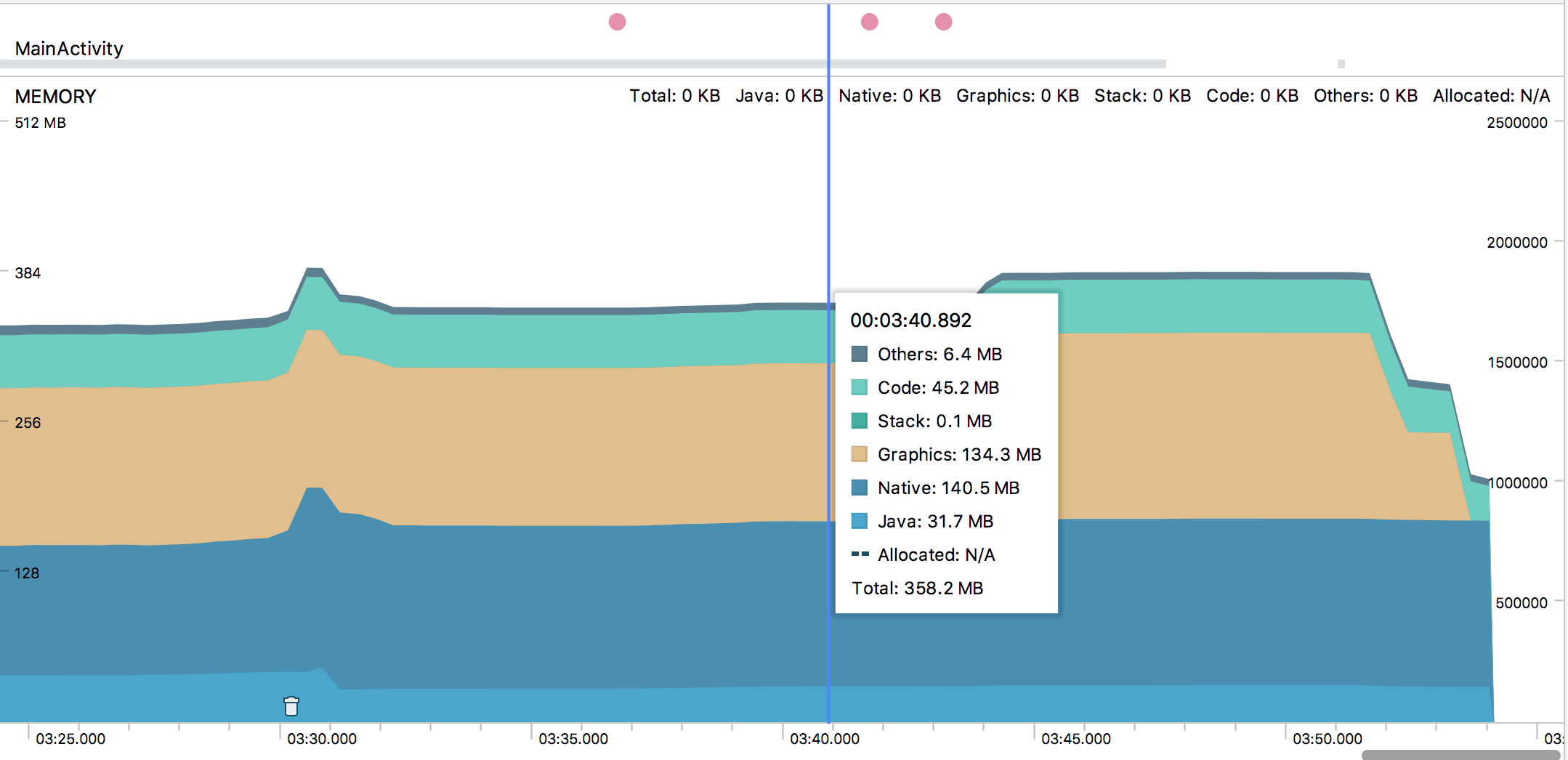 Screen Shot 2019-03-28 at 12 18 15 PM
