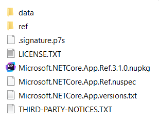 I am getting flaky error when testing analyzers. · Issue #6006 · dotnet ...