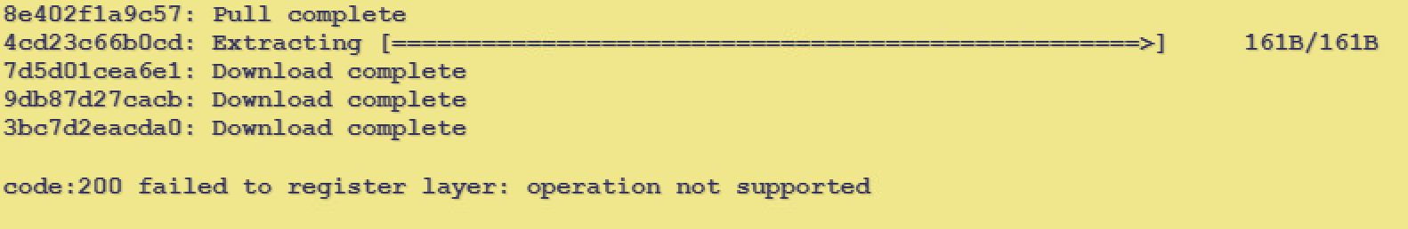 截屏2023-01-15 21 04 52