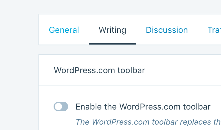 screenshot 2018-12-20 at 08 39 24