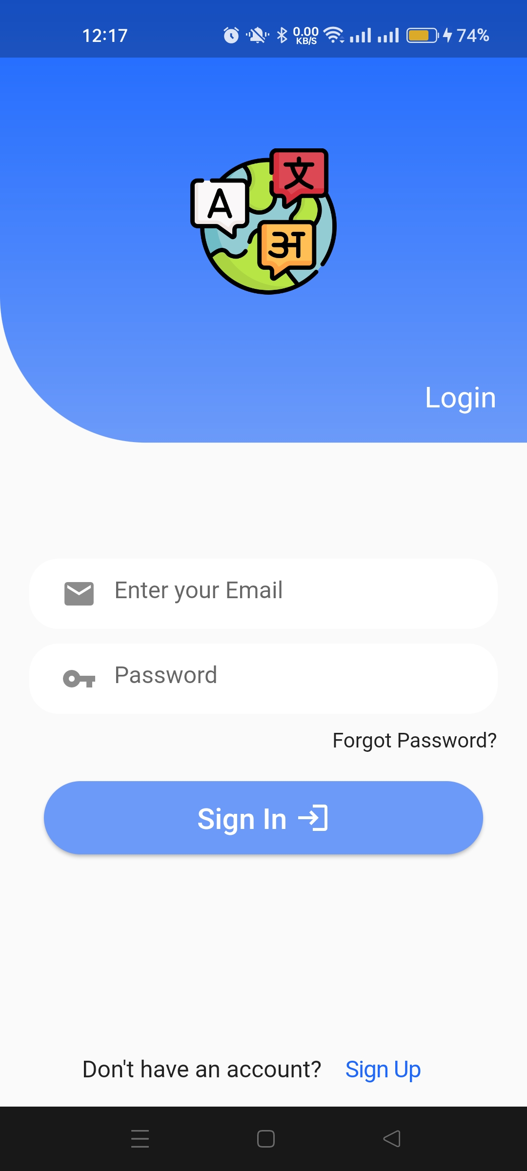 GitHub - Shakil-Shak/multi-language-translator-chating-app