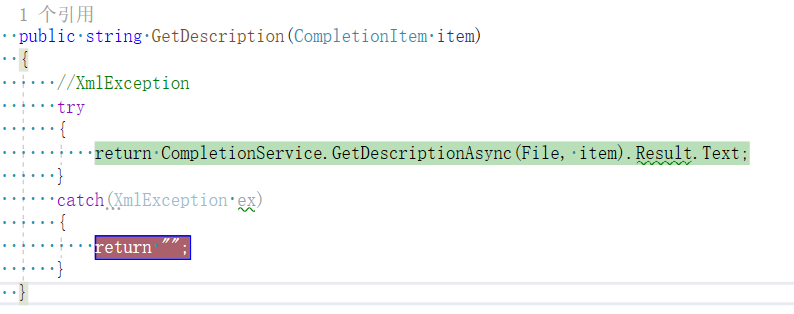 $@6`56LW%R_HKB_EX{2$ YB