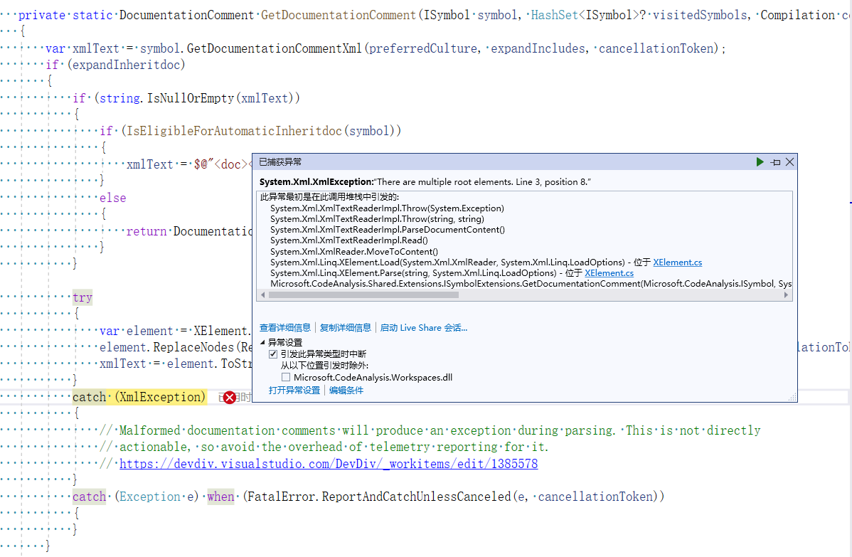 ~UD()5X~7_A K2%3Q _QXOF
