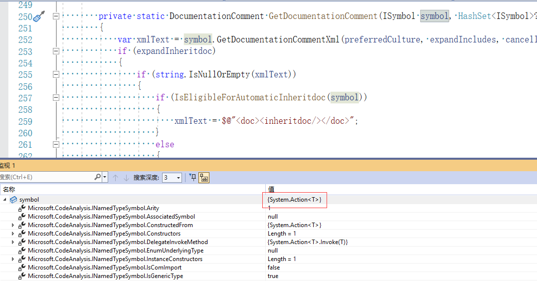 $%Z%VPDUUD_@0F9OOG6T{V7