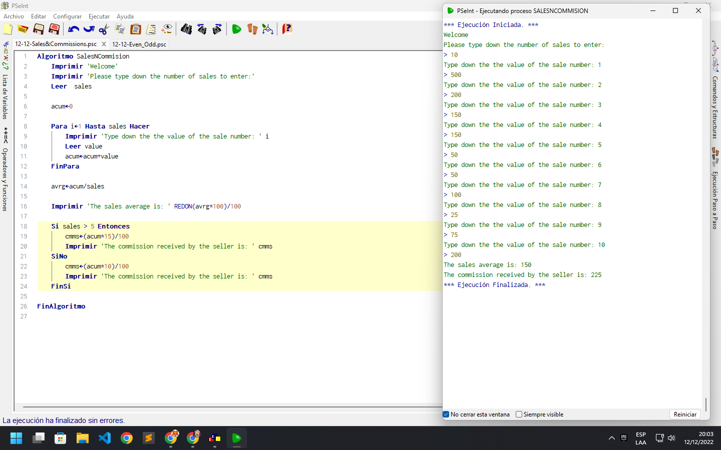 GitHub - ChatoUrt/core-code-from-scratch-12-12 · GitHub