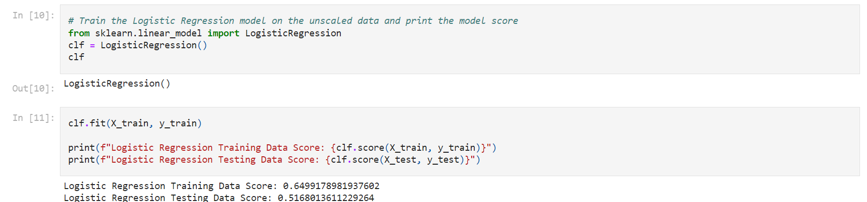 GitHub - Maka40/Supervised-Learning-Challenge: Building a machine ...