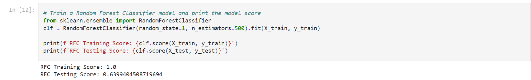 GitHub - Maka40/Supervised-Learning-Challenge: Building a machine ...