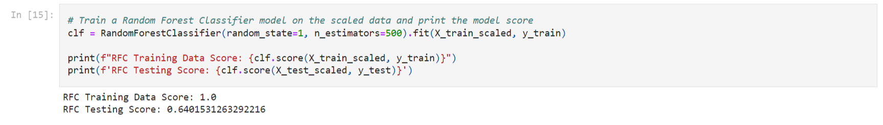 GitHub - Maka40/Supervised-Learning-Challenge: Building a machine ...