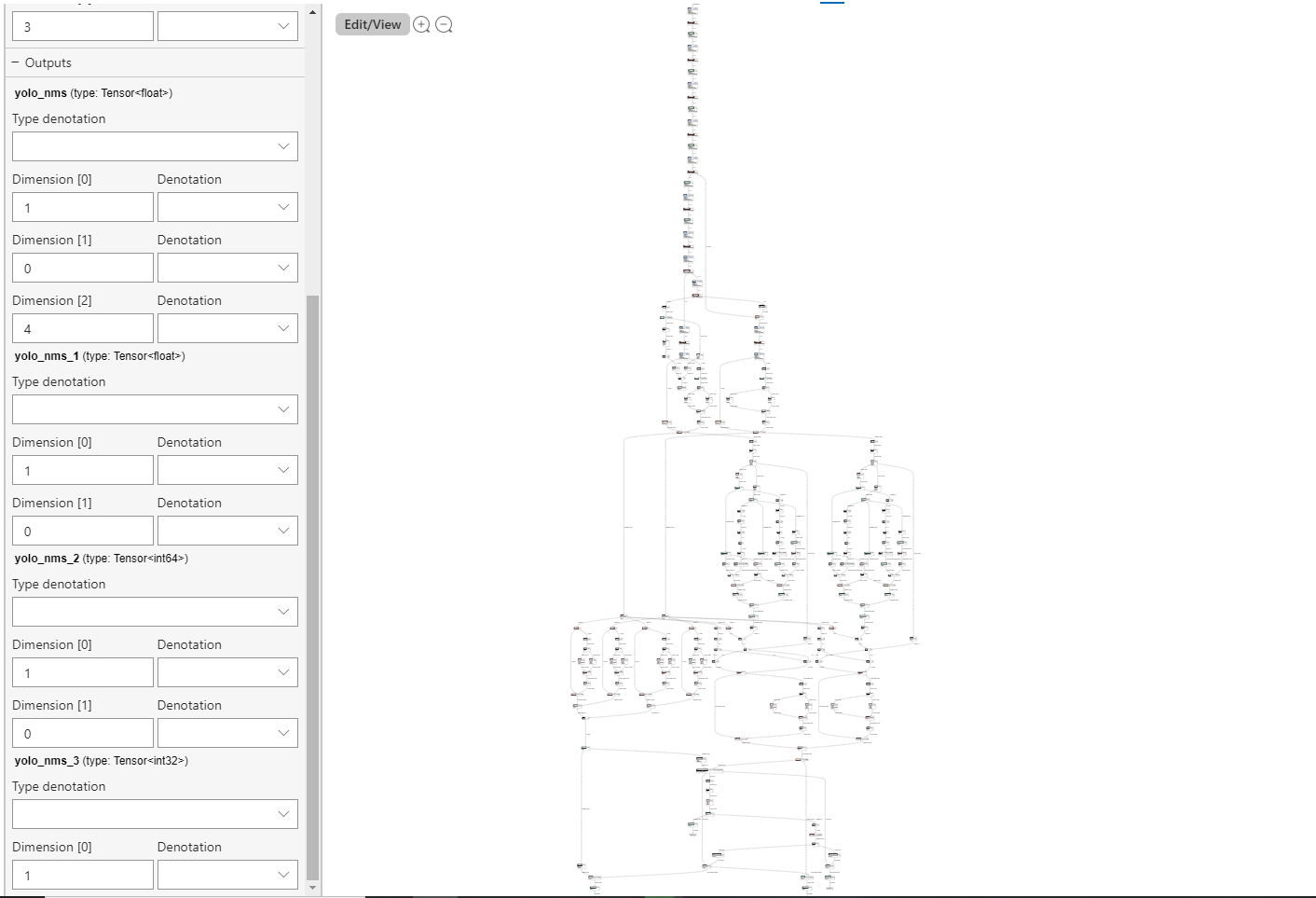 Loop not supported currently · Issue #228 · Unity-Technologies ...