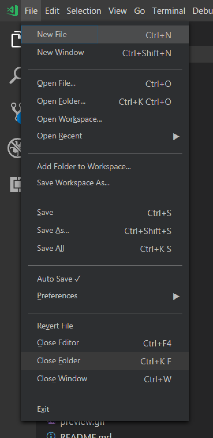 Display support for keyboard shortcuts series · Issue #51076 ...