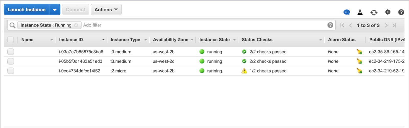 GitHub - Thejaswininagaraju/springboot-demo-kubernetes: Demo ...