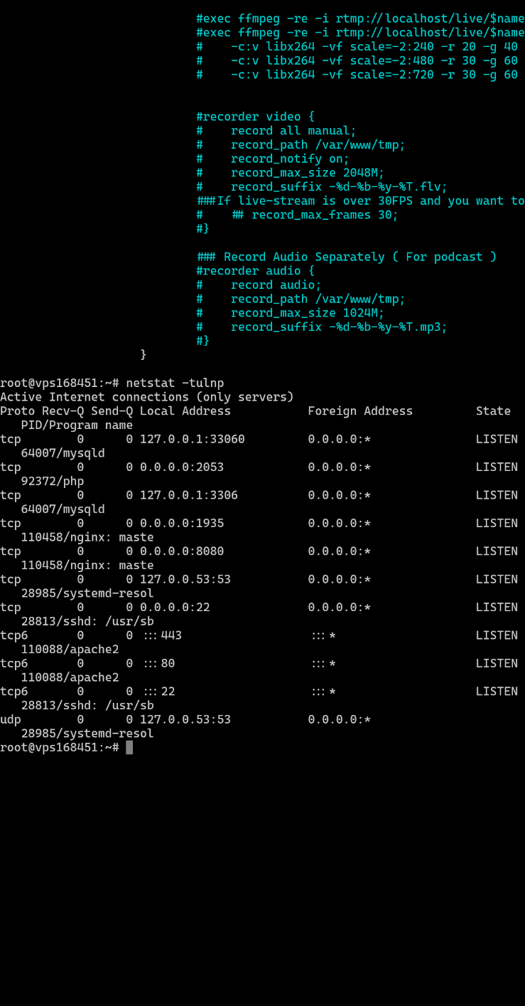 Screenshot_20220303-222216