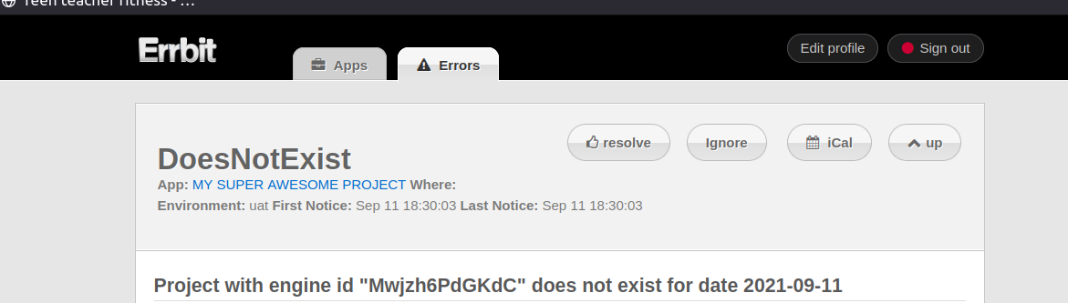 Screenshot from 2021-09-12 10-26-43