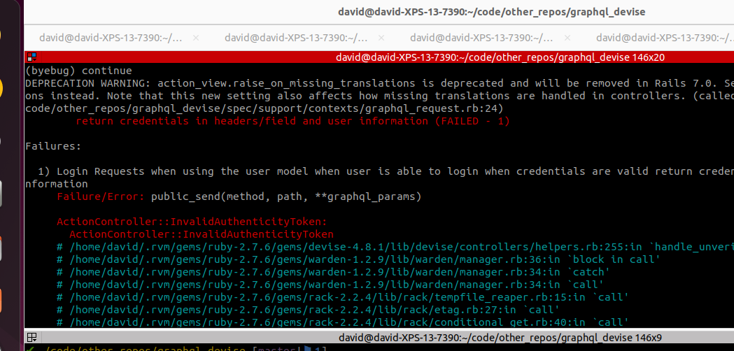 Screenshot from 2022-08-20 08-44-20
